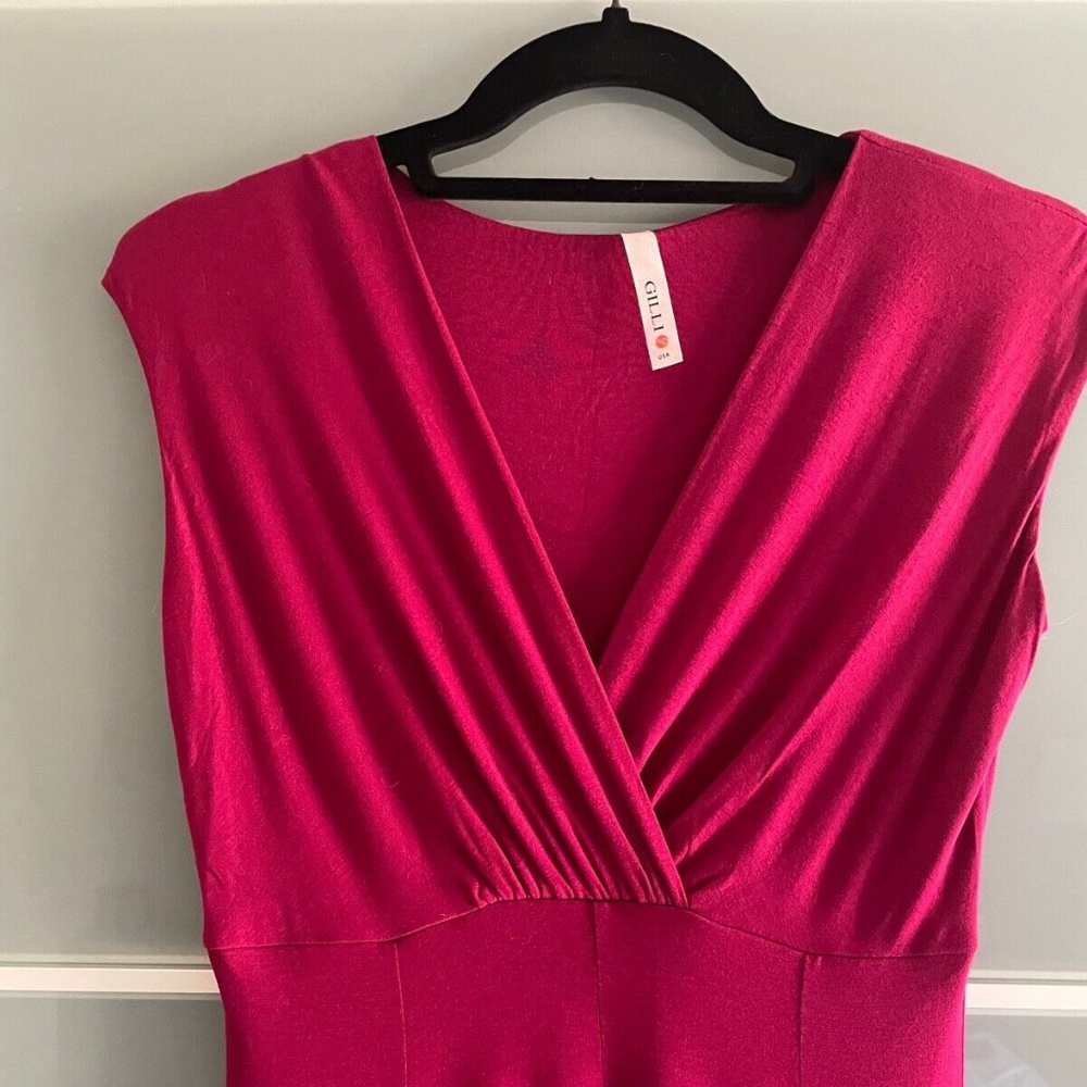 Gilli - Modcloth Dress